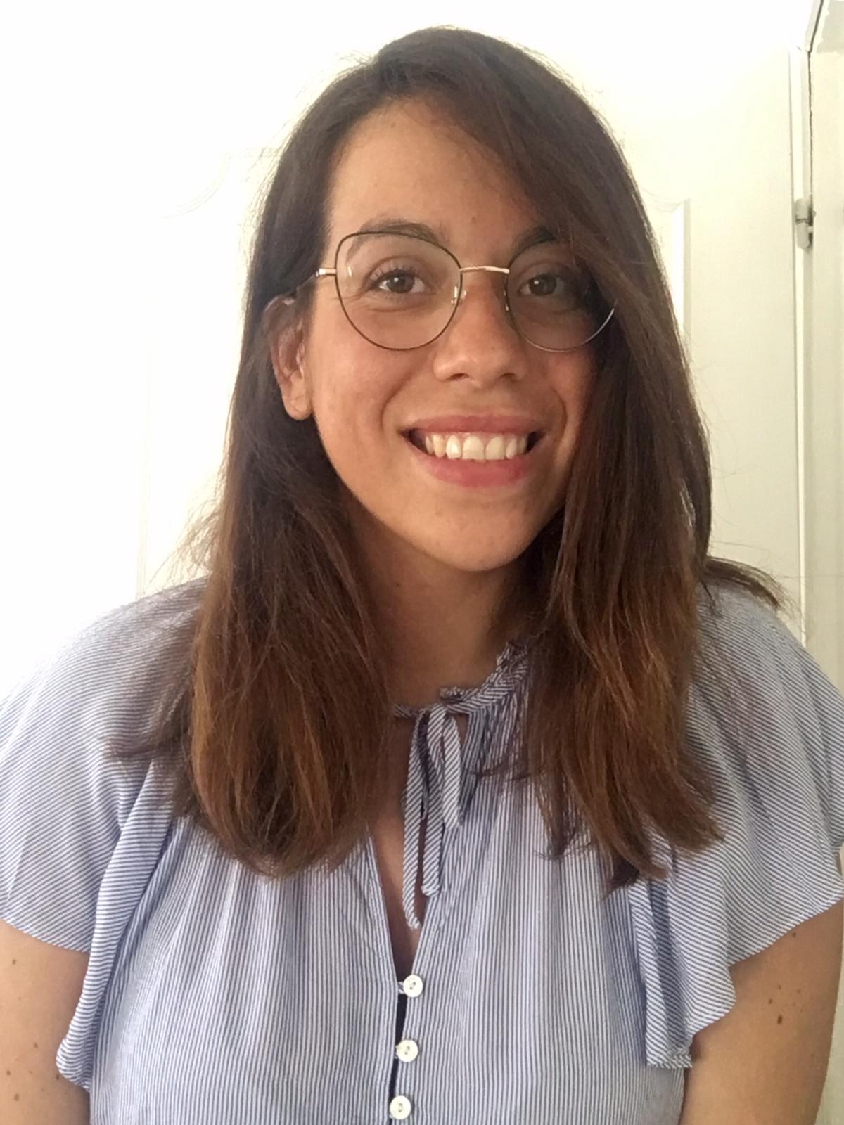 elisa cascone grill