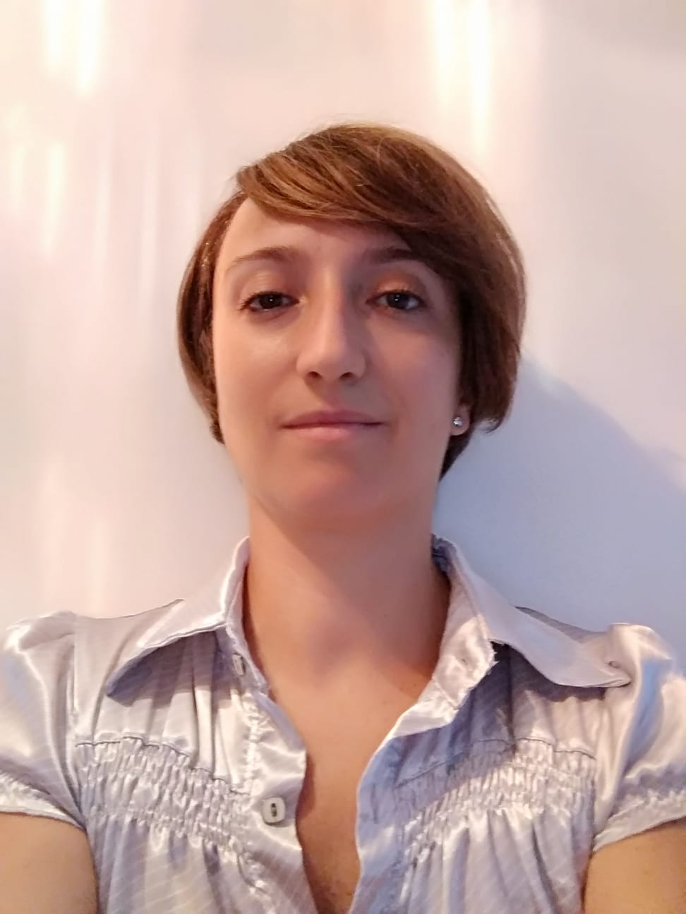 stefania mascellino grillo parlante