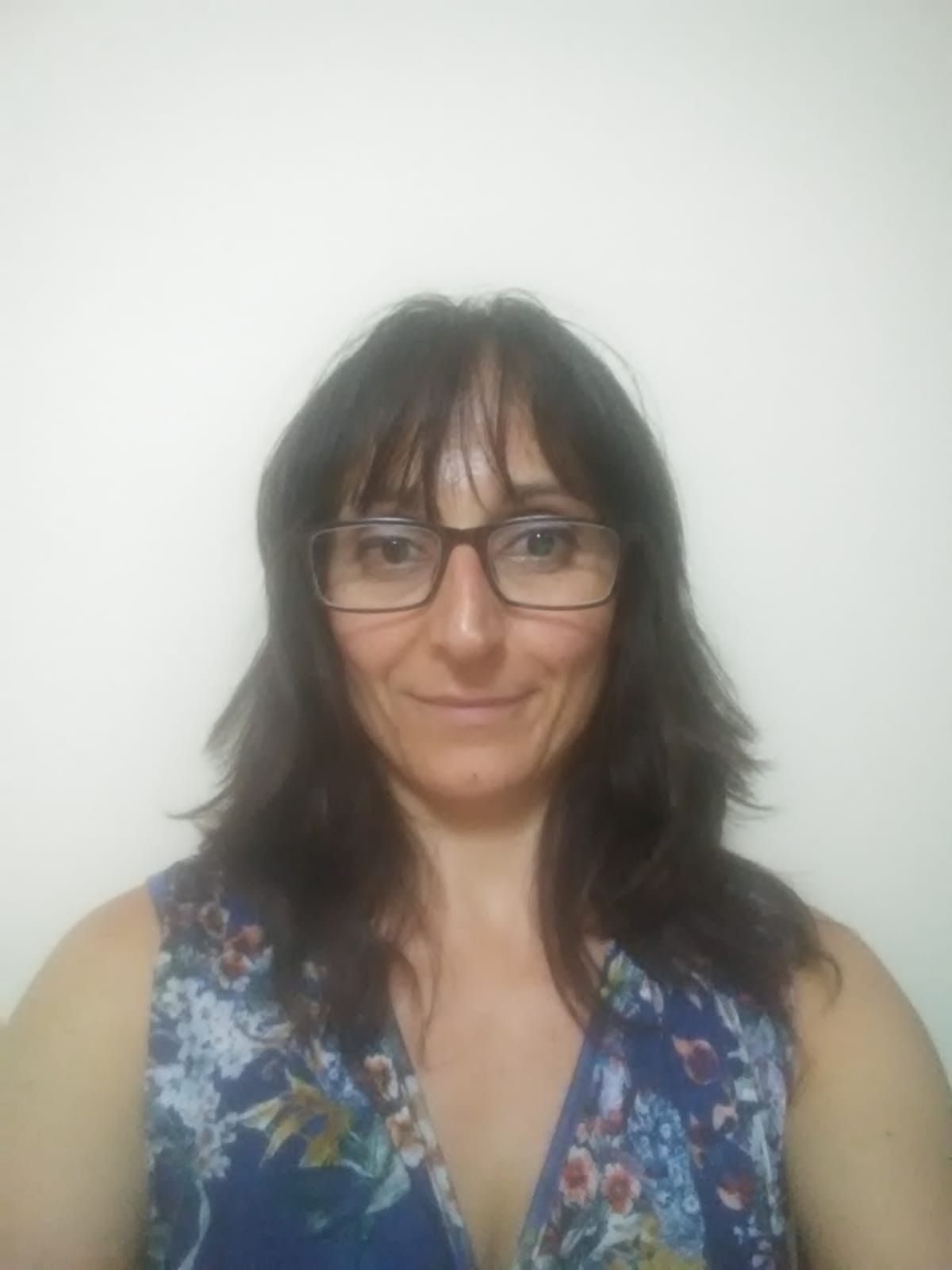 tiziana fortunato grillo parlante